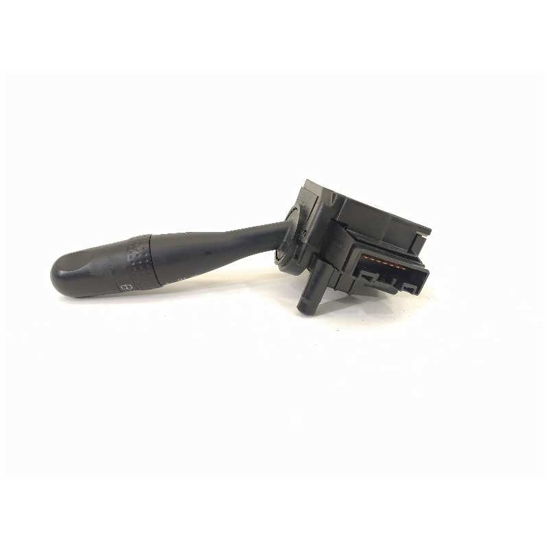 Recambio de mando limpia para suzuki grand vitara jb (jt) 1,9 ltr. ddis jlx-e 5-türig referencia OEM IAM 8429X  