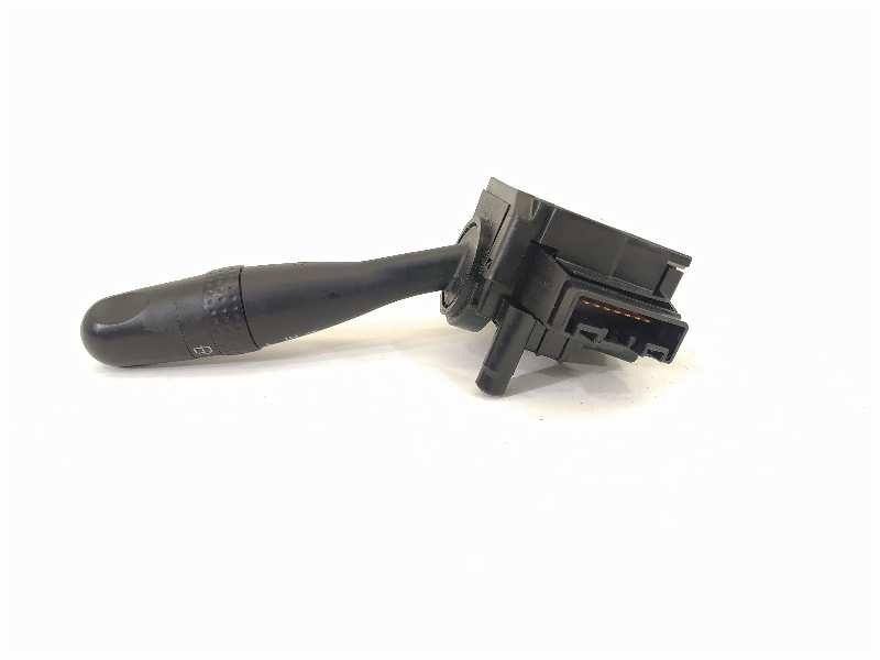 Recambio de mando limpia para suzuki grand vitara jb (jt) 1,9 ltr. ddis jlx-e 5-türig referencia OEM IAM 8429X  