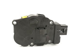 Recambio de motor apertura trampillas climatizador para bmw x5 (e70) xdrive30d referencia OEM IAM 270220132A T1015556H 