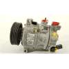 COMPRESOR AIRE ACONDICIONADO 5Q0816803F 