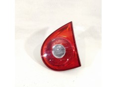 Recambio de piloto trasero derecho para volkswagen golf v berlina (1k1) highline referencia OEM IAM 1K6945094J  