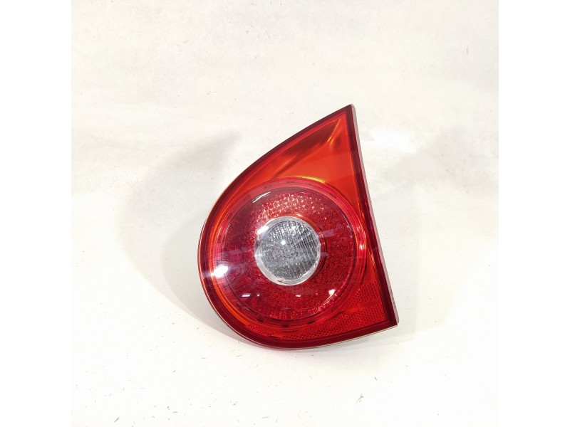 Recambio de piloto trasero derecho para volkswagen golf v berlina (1k1) highline referencia OEM IAM 1K6945094J  