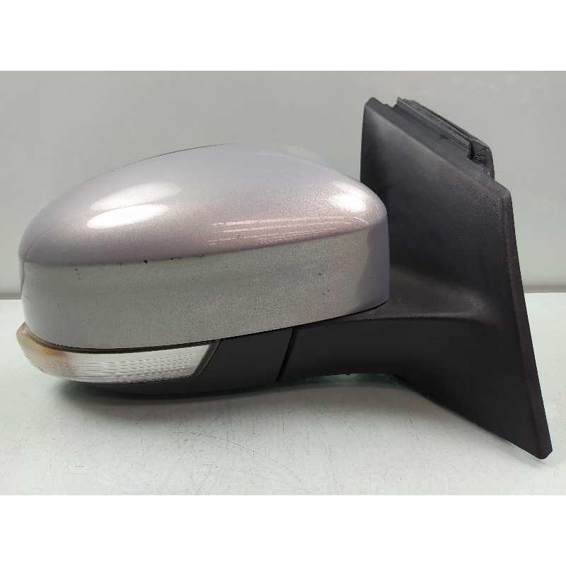 Recambio de retrovisor derecho para ford focus turn. (cb8) trend referencia OEM IAM   