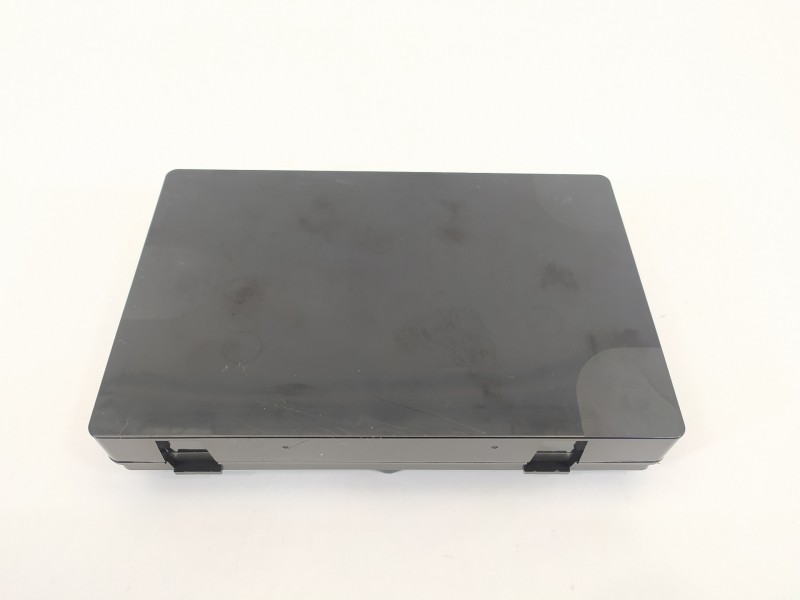 Recambio de modulo electronico para peugeot 3008 allure referencia OEM IAM 9813403280 A2C9708010800 WLCV107C05V320