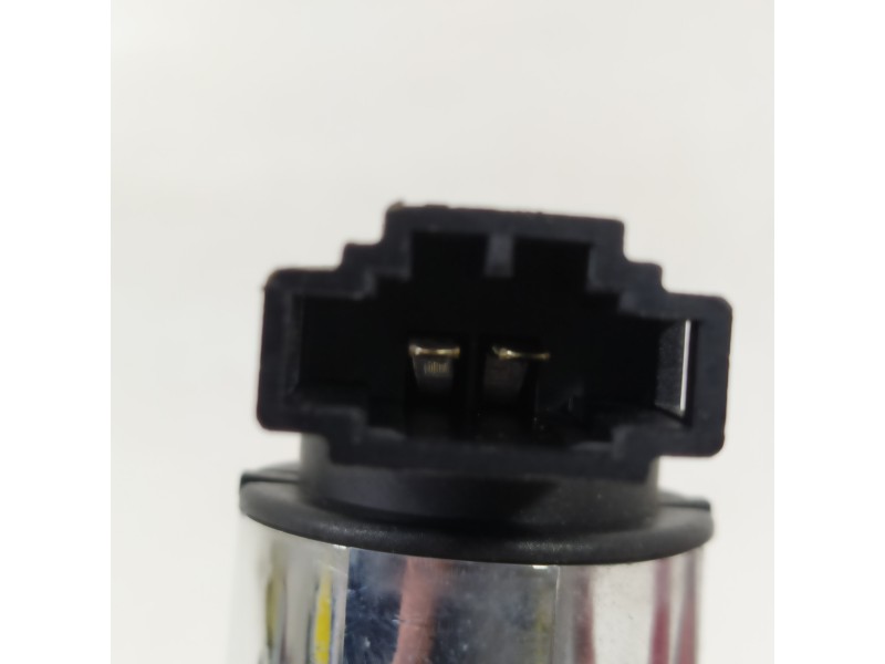 Recambio de piloto trasero derecho para volkswagen golf v berlina (1k1) highline referencia OEM IAM 1K6945094J  