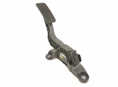Recambio de potenciometro pedal para kia stonic (ybcuv) platinum edition referencia OEM IAM 32700H8300 32700XXXXX 