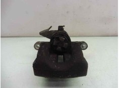 Recambio de pinza freno trasera derecha para renault megane iii berlina 5 p dynamique referencia OEM IAM 440018805R   2