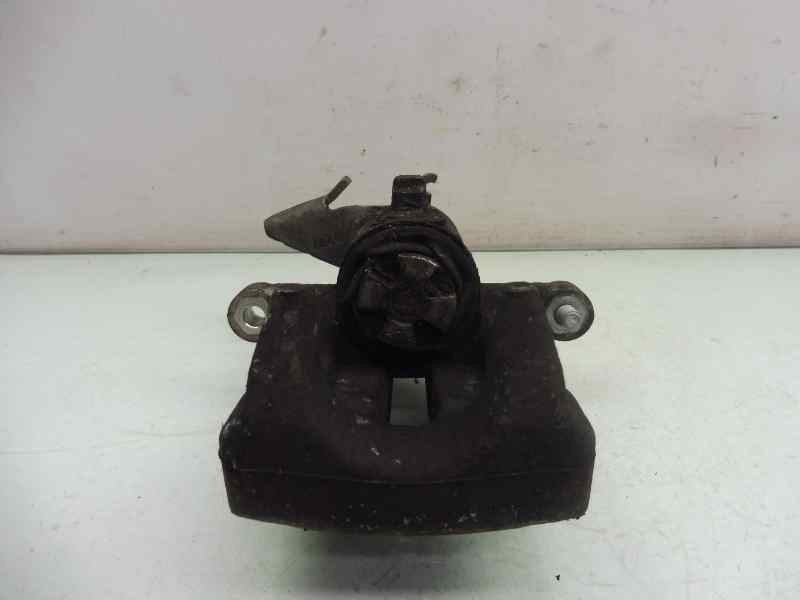 Recambio de pinza freno trasera derecha para renault megane iii berlina 5 p dynamique referencia OEM IAM 440018805R  