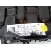 KIT AIRBAG 6JB857009C 5F0880201H 6C0959655K