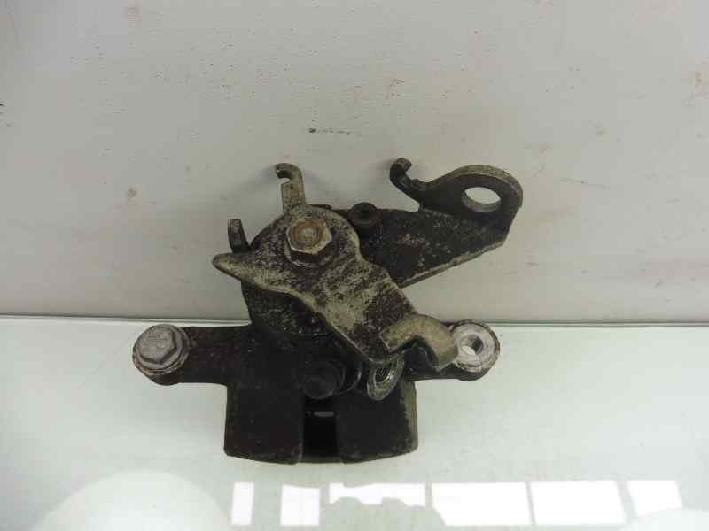 Recambio de pinza freno trasera derecha para renault megane iii berlina 5 p dynamique referencia OEM IAM 440018805R  