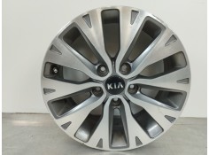 Recambio de llanta para kia cee´d concept referencia OEM IAM 52910A2800  