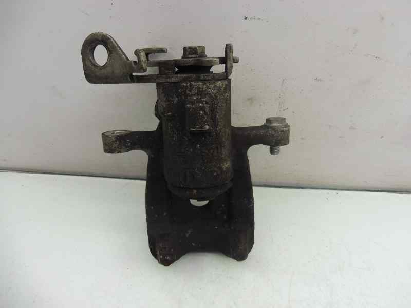 Recambio de pinza freno trasera derecha para renault megane iii berlina 5 p dynamique referencia OEM IAM 440018805R  