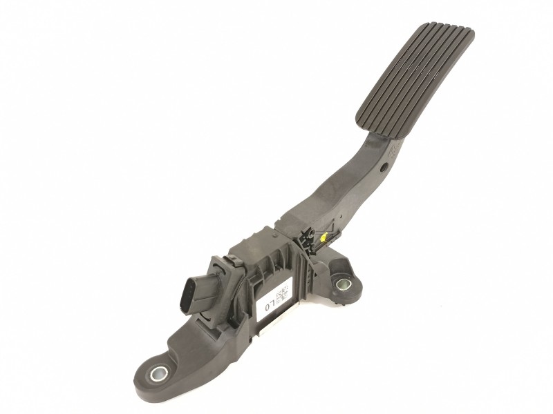 Recambio de potenciometro pedal para kia stonic (ybcuv) platinum edition referencia OEM IAM 32700H8300 32700XXXXX 