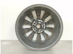 Recambio de llanta para kia cee´d concept referencia OEM IAM 52910A2800   2