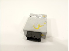 Recambio de modulo electronico para bmw x5 (e70) xdrive30d referencia OEM IAM 32436857209  