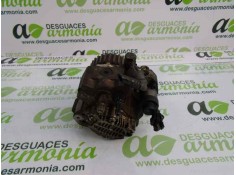 Recambio de bomba inyeccion para citroën c3 1.4 hdi exclusive referencia OEM IAM 9637317380 0445010042  2