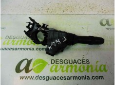 Recambio de mando luces para toyota hilux (kun) cabina doble vxl 4x4 referencia OEM IAM 0K210 17F948  2