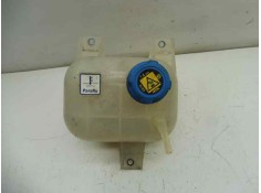 Recambio de deposito expansion para opel combo d kasten l2h1 2,4t referencia OEM IAM   