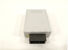Recambio de modulo electronico para bmw x5 (e70) xdrive30d referencia OEM IAM 32436857209   2