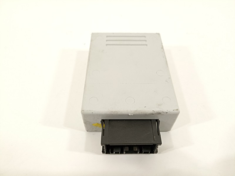 Recambio de modulo electronico para bmw x5 (e70) xdrive30d referencia OEM IAM 32436857209  