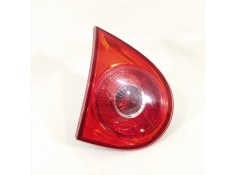 Recambio de piloto trasero izquierdo para volkswagen golf v berlina (1k1) highline referencia OEM IAM 1K6945107C  