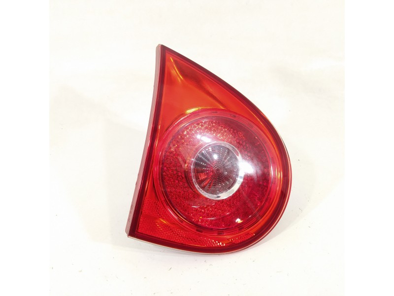 Recambio de piloto trasero izquierdo para volkswagen golf v berlina (1k1) highline referencia OEM IAM 1K6945107C  