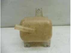 Recambio de deposito expansion para opel combo d kasten l2h1 2,4t referencia OEM IAM    2