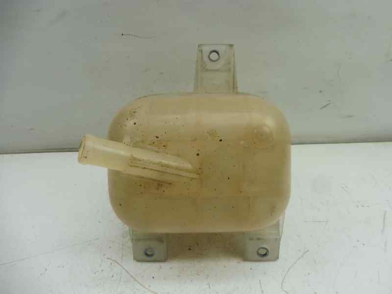 Recambio de deposito expansion para opel combo d kasten l2h1 2,4t referencia OEM IAM   