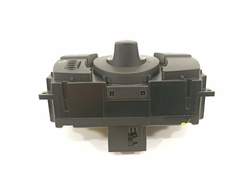 Recambio de mando luces para bmw serie 5 berlina (e60) 530d referencia OEM IAM 61316953735  