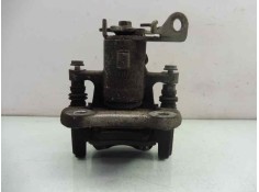Recambio de pinza freno trasera izquierda para renault megane iii berlina 5 p dynamique referencia OEM IAM 440119651R   2
