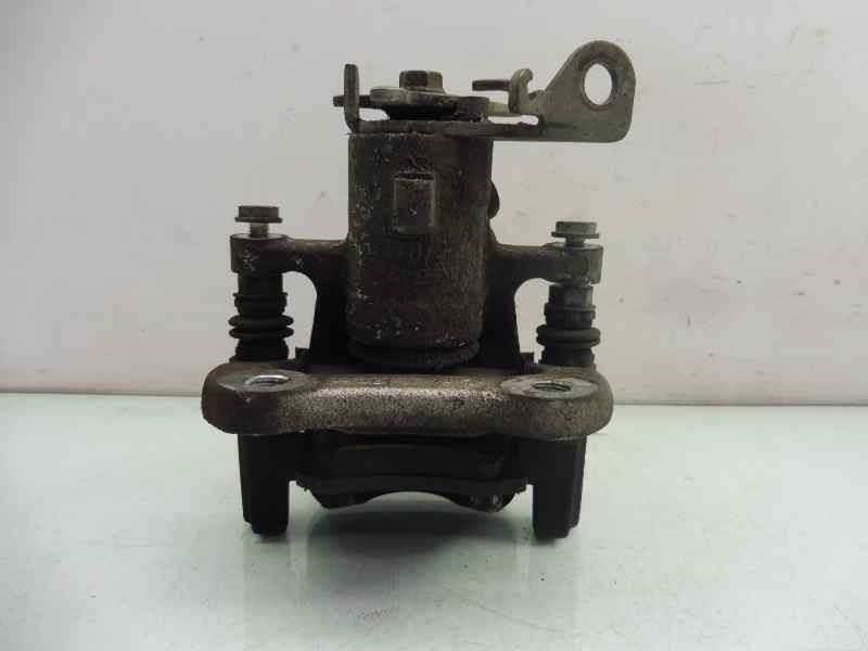 Recambio de pinza freno trasera izquierda para renault megane iii berlina 5 p dynamique referencia OEM IAM 440119651R  