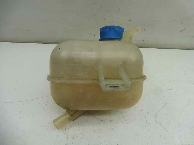 Recambio de deposito expansion para opel combo d kasten l2h1 2,4t referencia OEM IAM   