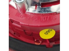 Recambio de piloto trasero izquierdo para volkswagen golf v berlina (1k1) highline referencia OEM IAM 1K6945107C   2