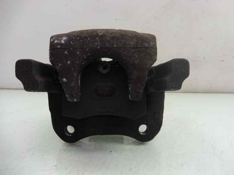 Recambio de pinza freno trasera izquierda para renault megane iii berlina 5 p dynamique referencia OEM IAM 440119651R  