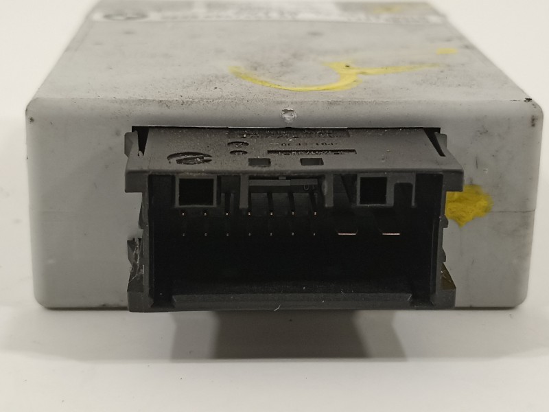 Recambio de modulo electronico para bmw x5 (e70) xdrive30d referencia OEM IAM 32436857209  