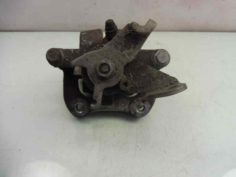 Recambio de pinza freno trasera izquierda para renault megane iii berlina 5 p dynamique referencia OEM IAM 440119651R  