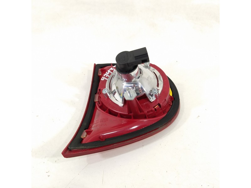 Recambio de piloto trasero izquierdo para volkswagen golf v berlina (1k1) highline referencia OEM IAM 1K6945107C  