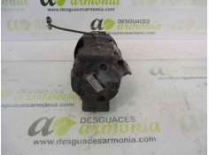 Recambio de compresor aire acondicionado para toyota hilux (kun) cabina doble vxl 4x4 referencia OEM IAM 4472802470   2