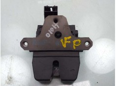 Recambio de cerradura maletero / porton para ford focus turn. (cb8) trend referencia OEM IAM 8M51R442A66DB  