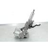 COLUMNA DIRECCION 48810HV00A EANCEC0189 