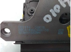 Recambio de cerradura maletero / porton para ford focus turn. (cb8) trend referencia OEM IAM 8M51R442A66DB   2