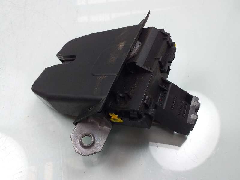 Recambio de cerradura maletero / porton para ford focus turn. (cb8) trend referencia OEM IAM 8M51R442A66DB  