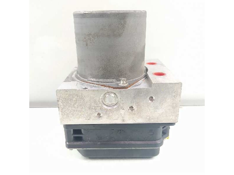 Recambio de abs para bmw serie 5 berlina (e60) 530d referencia OEM IAM 34516758743 0265234134 34516769703