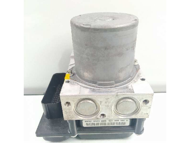 Recambio de abs para bmw serie 5 berlina (e60) 530d referencia OEM IAM 34516758743 0265234134 34516769703