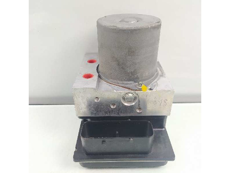 Recambio de abs para bmw serie 5 berlina (e60) 530d referencia OEM IAM 34516758743 0265234134 34516769703