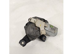 Recambio de motor limpia trasero para fiat stilo multi wagon (192) 1.9 jtd 115 referencia OEM IAM 54905812  