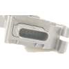 POTENCIOMETRO PEDAL 2Q1723503 