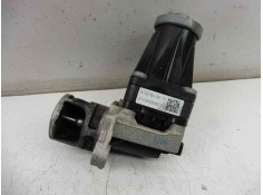 Recambio de valvula egr para opel combo d kasten l2h1 2,4t referencia OEM IAM 703622030  
