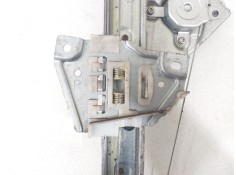 Recambio de elevalunas trasero derecho para suzuki grand vitara jb (jt) 1,9 ltr. ddis jlx-e 5-türig referencia OEM IAM 8343065J0 2