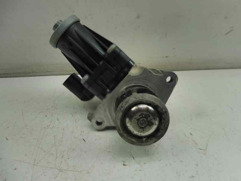 Recambio de valvula egr para opel combo d kasten l2h1 2,4t referencia OEM IAM 703622030  